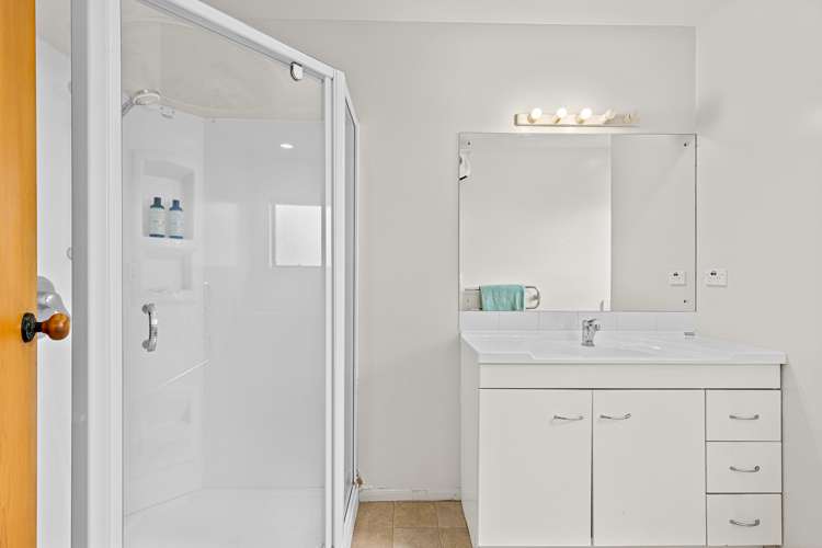 31 Bertram Street Warkworth_9