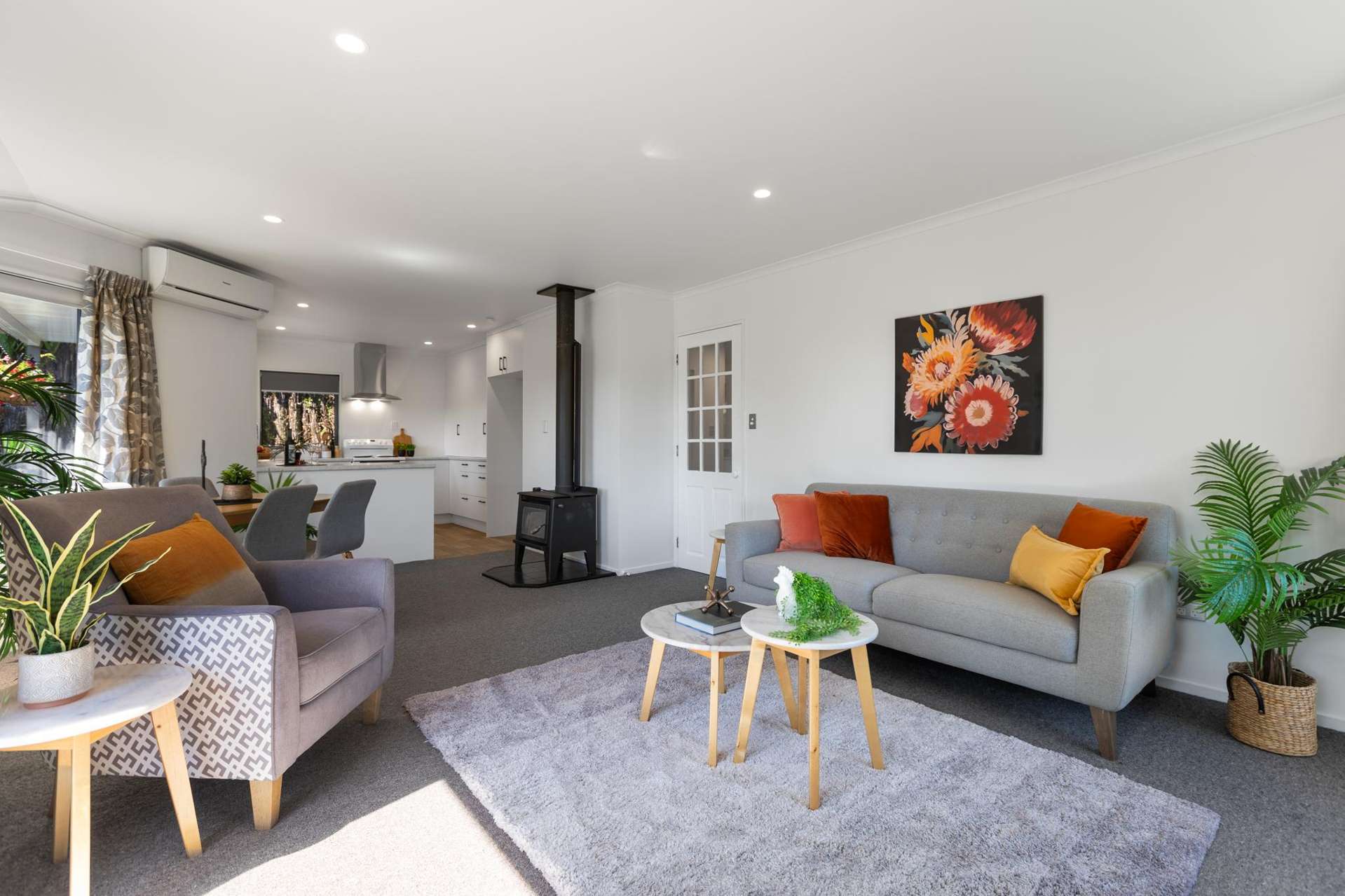 71 Poplar Grove Whalers Gate_0