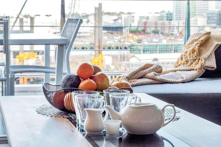 61/139 Quay Street Auckland Central_26