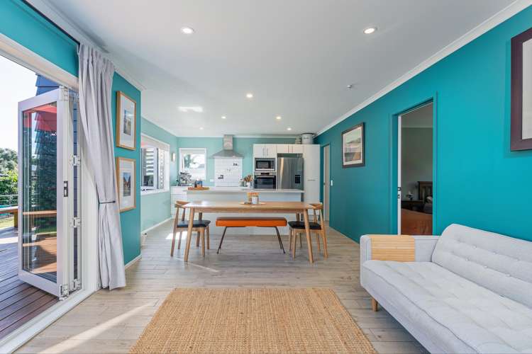 56 Hahei Beach Road Hahei_12