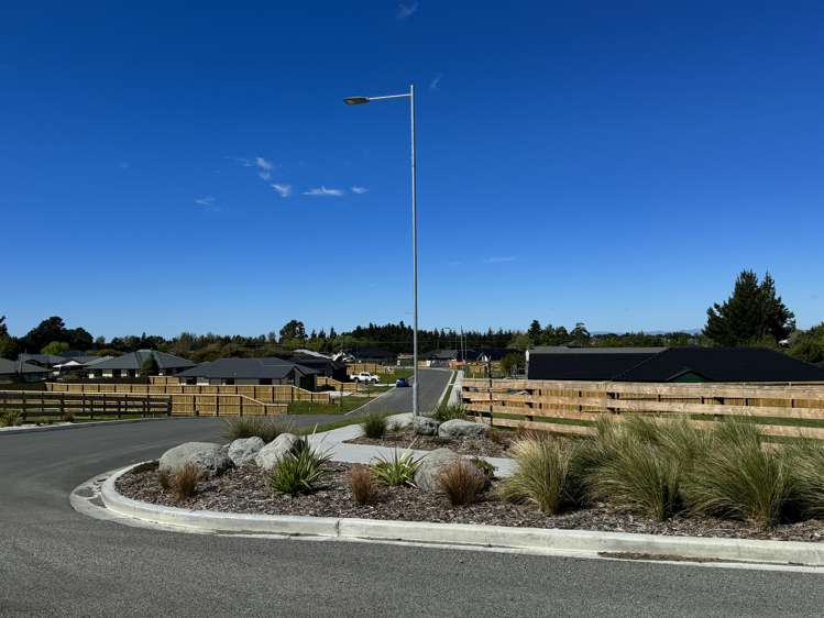 21a Foster Place Amberley_3