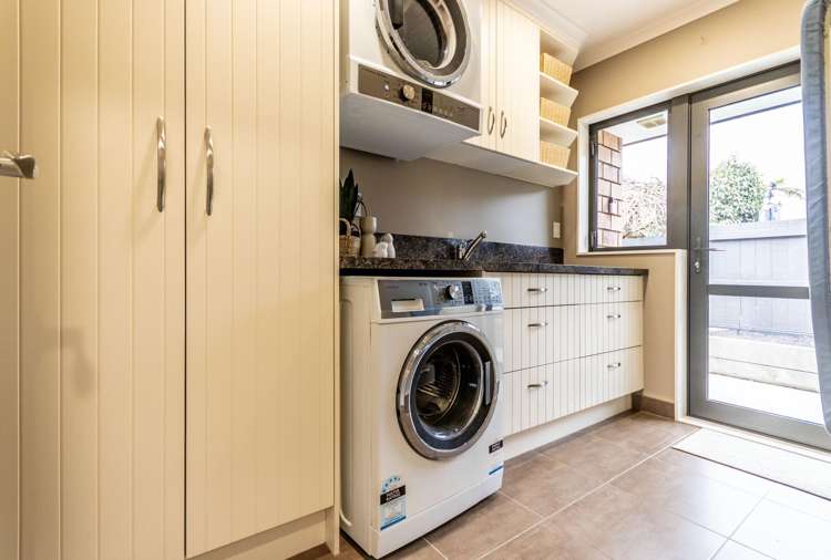 51 Marne Street Hokowhitu_17