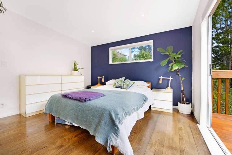 78 Palmerston Road Birkenhead_10