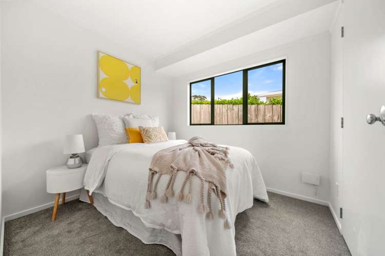 108a Brightside Road Stanmore Bay_11