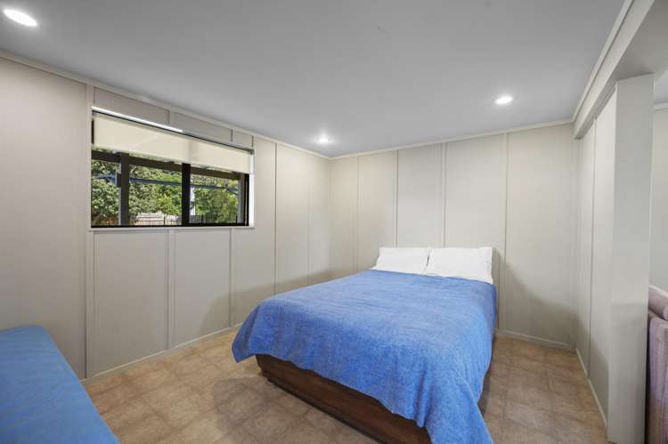 29 Harper Road Waimarama_17