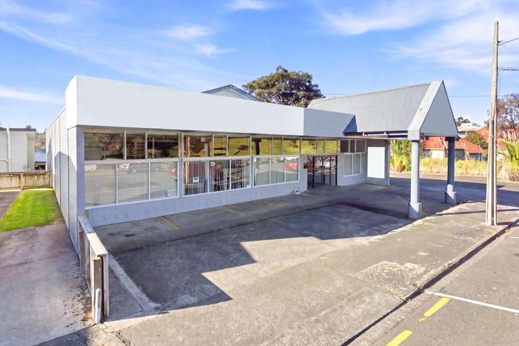 22-24 Bell Street Whanganui_2