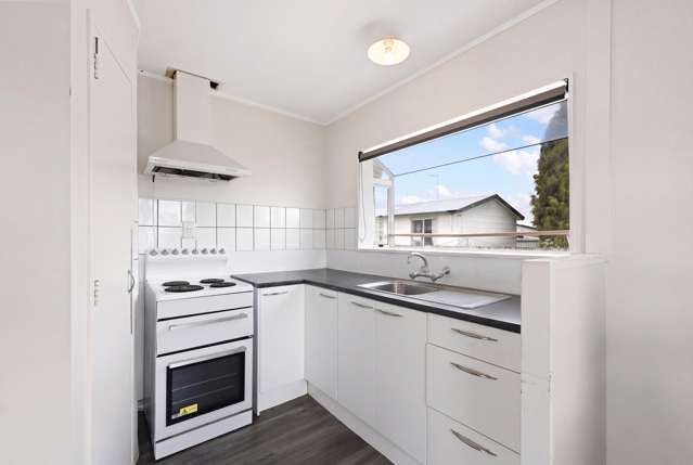 87B Dominion Road Nawton_4