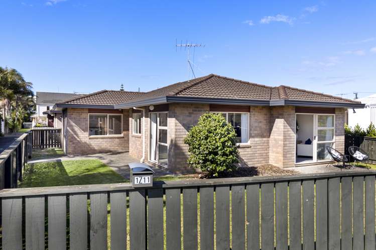 1/11 Milton Road Orewa_9