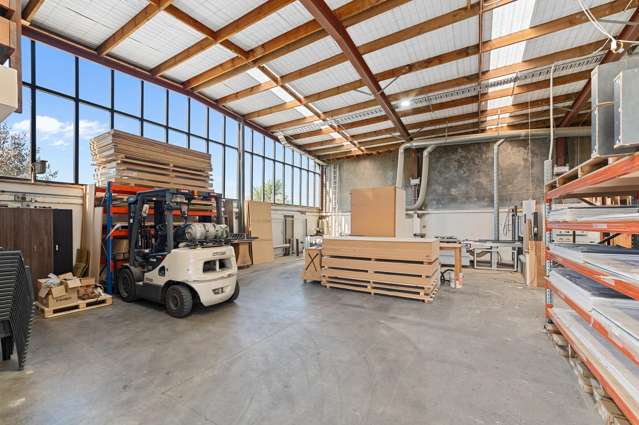 3 Edison Place Bromley_1