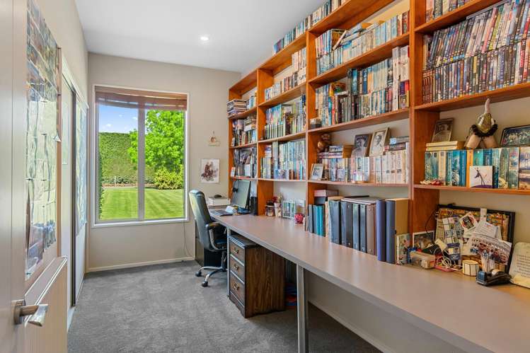 764 Waterholes Road Rolleston_22