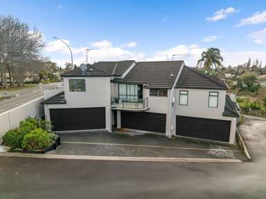 1186A Victoria Street_1
