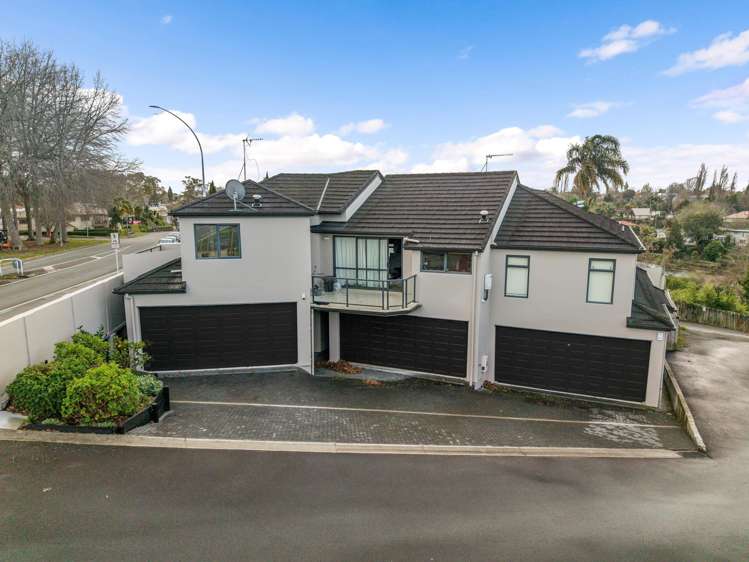 1186A Victoria Street Whitiora_1