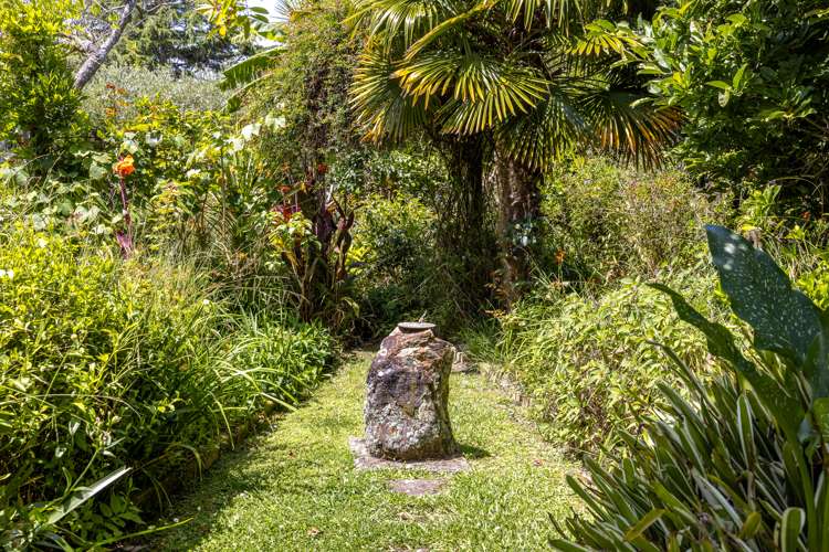 18 Esslin Road Surfdale_10