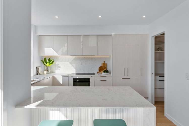 45a Rosario Crescent Red Beach_6