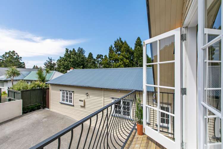 50 Huia Road Titirangi_19