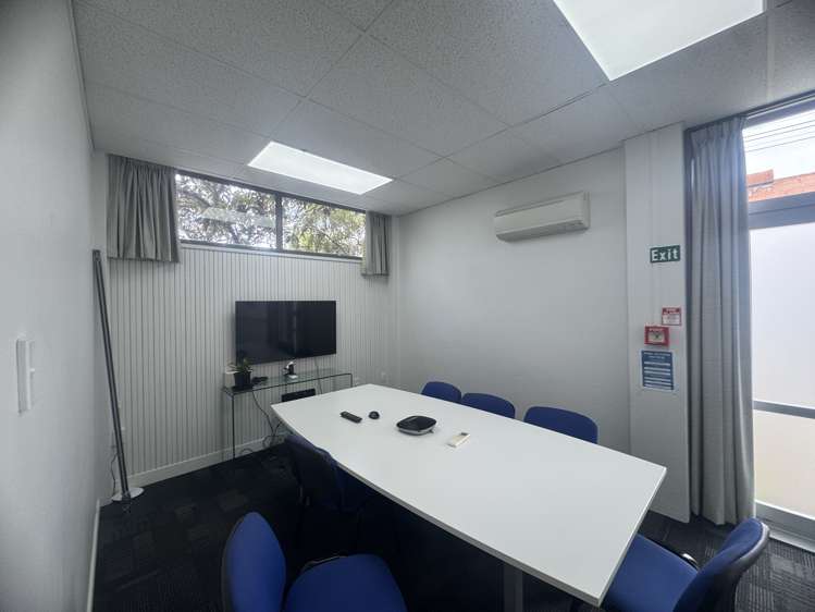 186 Macandrew Road South Dunedin_8