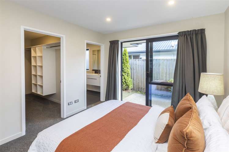 18 Mclendon Green Belfast_10