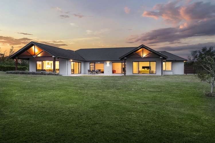 166J Postman Road Dairy Flat_8