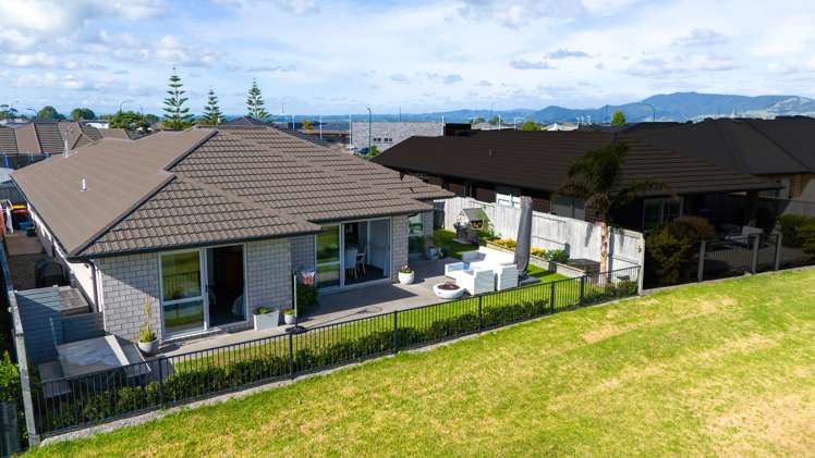 8 Fuller Street Papamoa_28