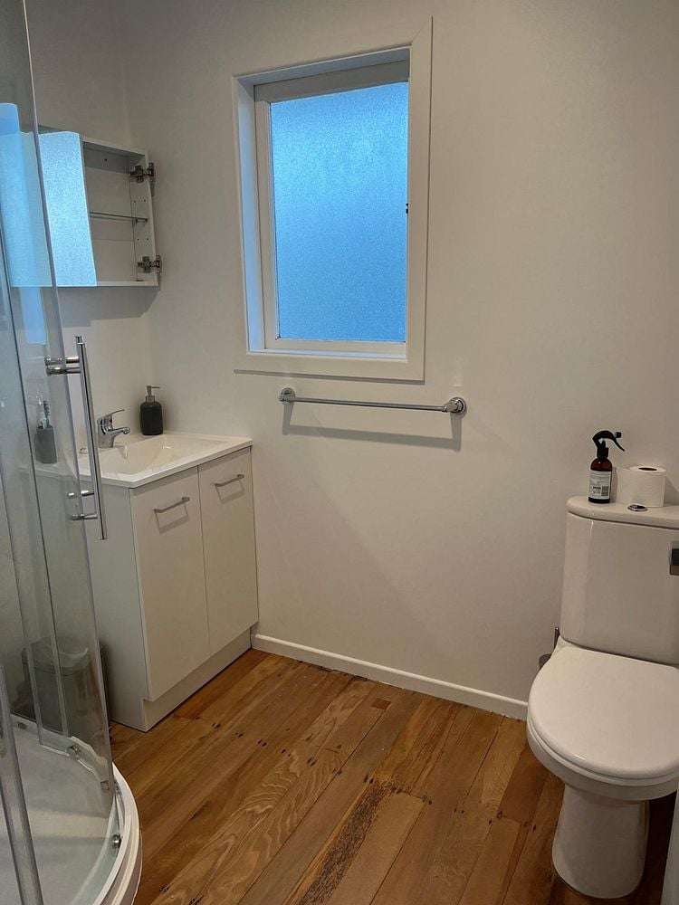 32A Toru Street Te Atatu Peninsula_5