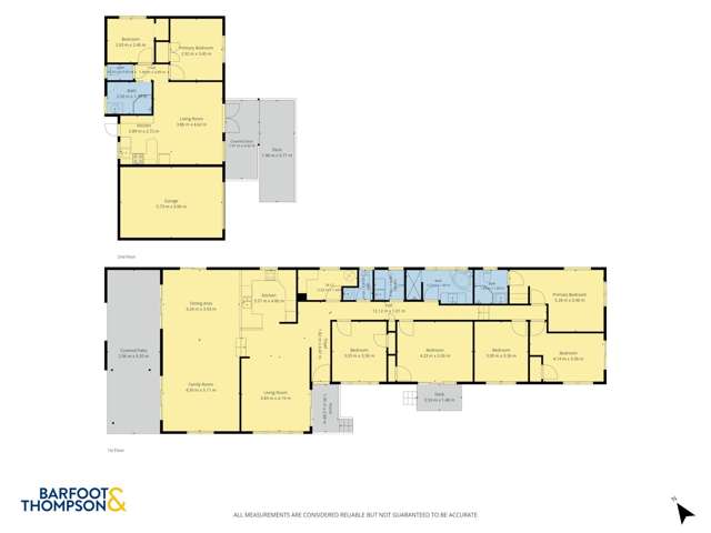 315 Massey Road Mangere East_1