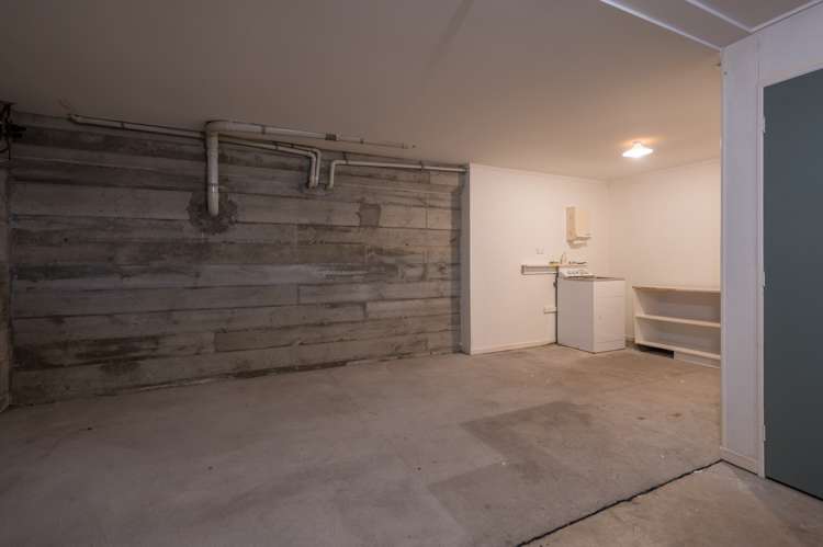 36a Wensley Road Richmond_16