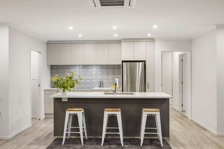 4 Moyle Street Pokeno_25