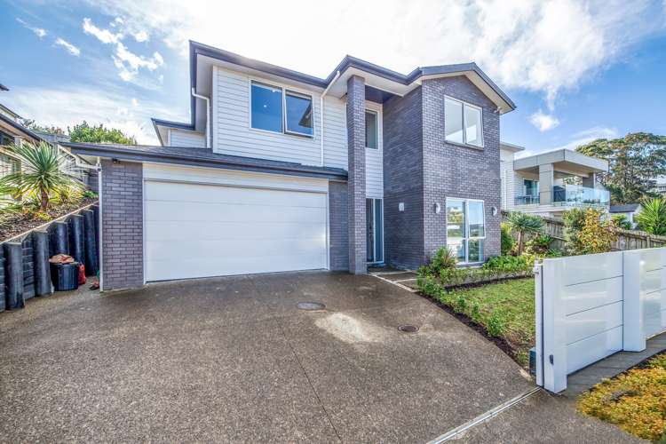 21 Bintulu Place Fairview Heights_0