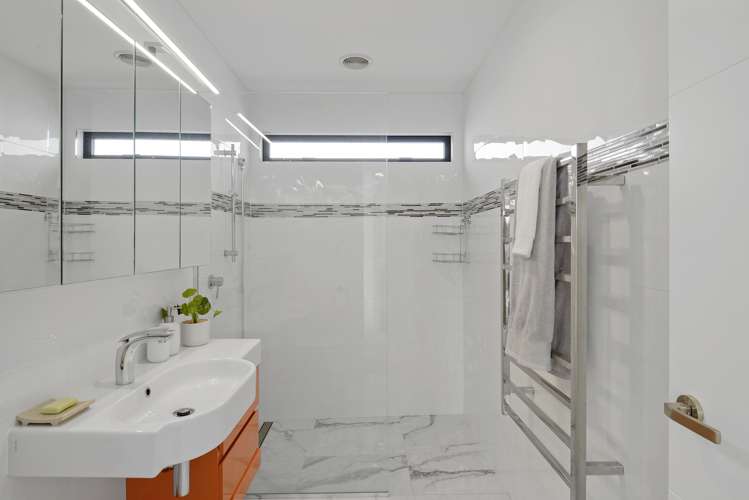 1 Hinterland Drive Prebbleton_16