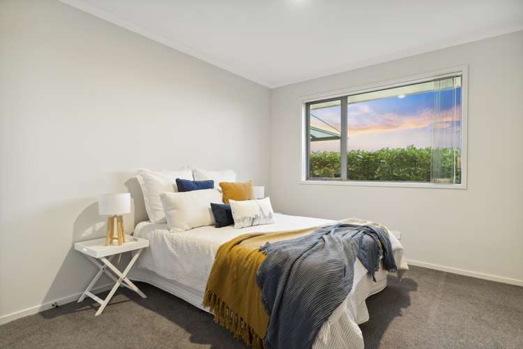 1 Muriel Way Papamoa_17