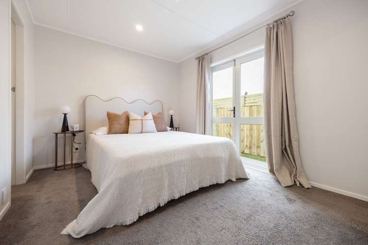 5 Ash Place Pukete_10