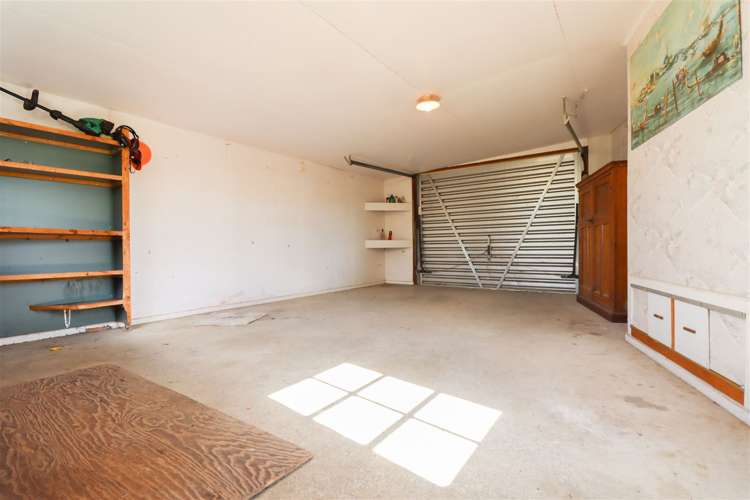 10 North Terrace Geraldine_19