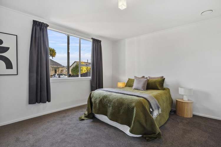 27 Normanby Street Saint Kilda_9