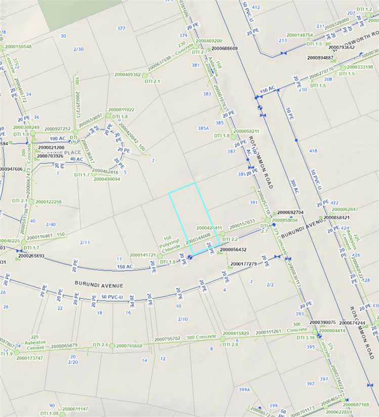 5 Burundi Avenue Clendon Park_25