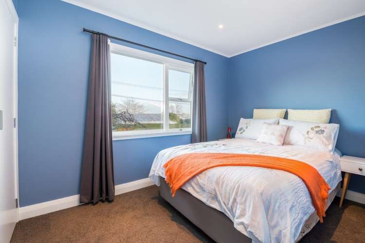 2/53 Mariri Road One Tree Hill_12