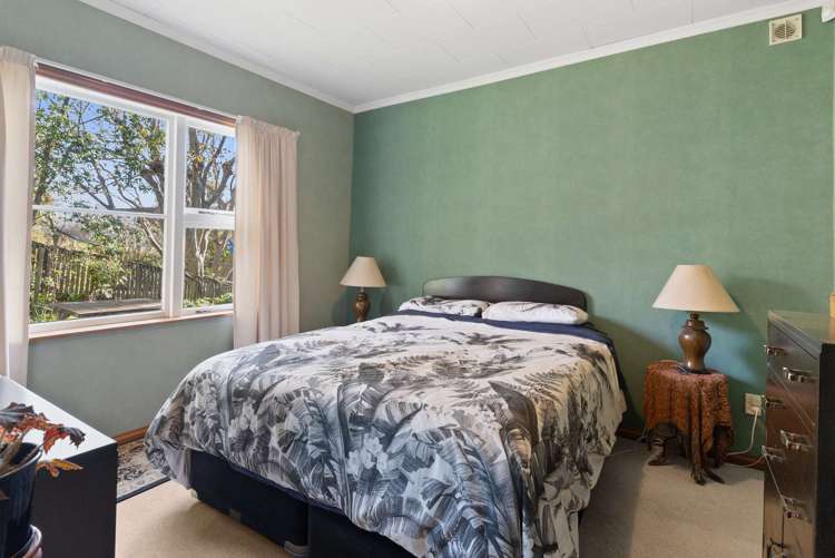 5625 West Coast Road Springfield_11