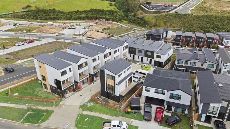 34A Hearth Street Flat Bush_14