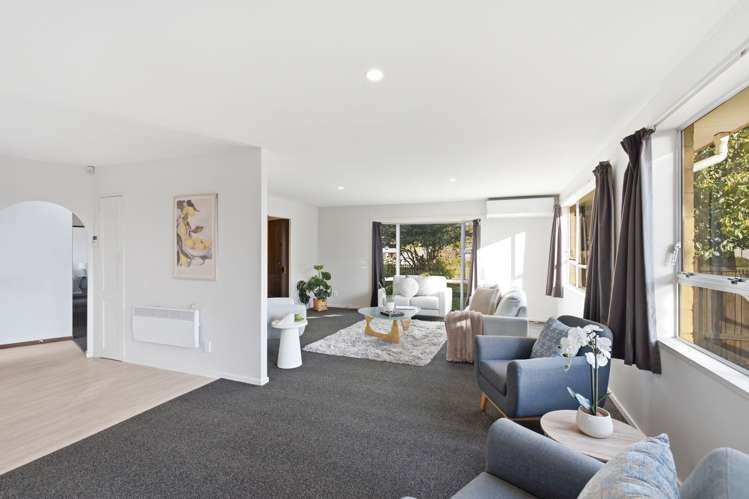 26 Cicada Place Riccarton Park_3
