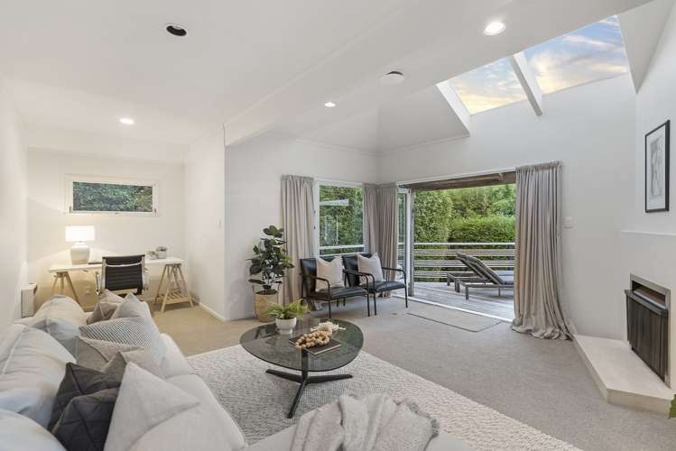 106 Braemar Road Castor Bay_8