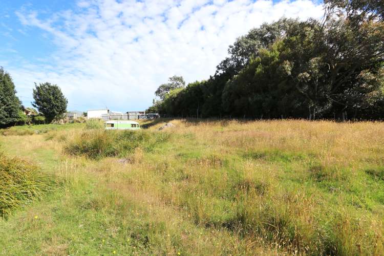 10 Richard Street Riverton_2