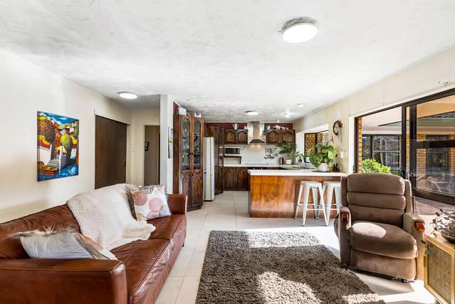 1210 Alfriston Road Alfriston_4