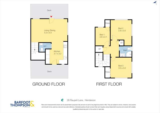 28 Raupeti Lane Henderson_1
