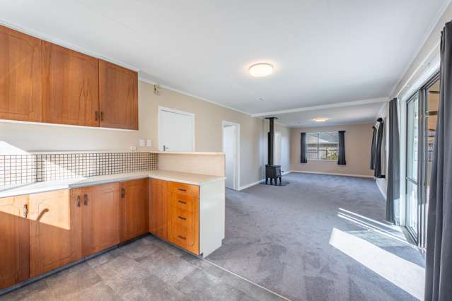1 Riverview Terrace Fairlie_1