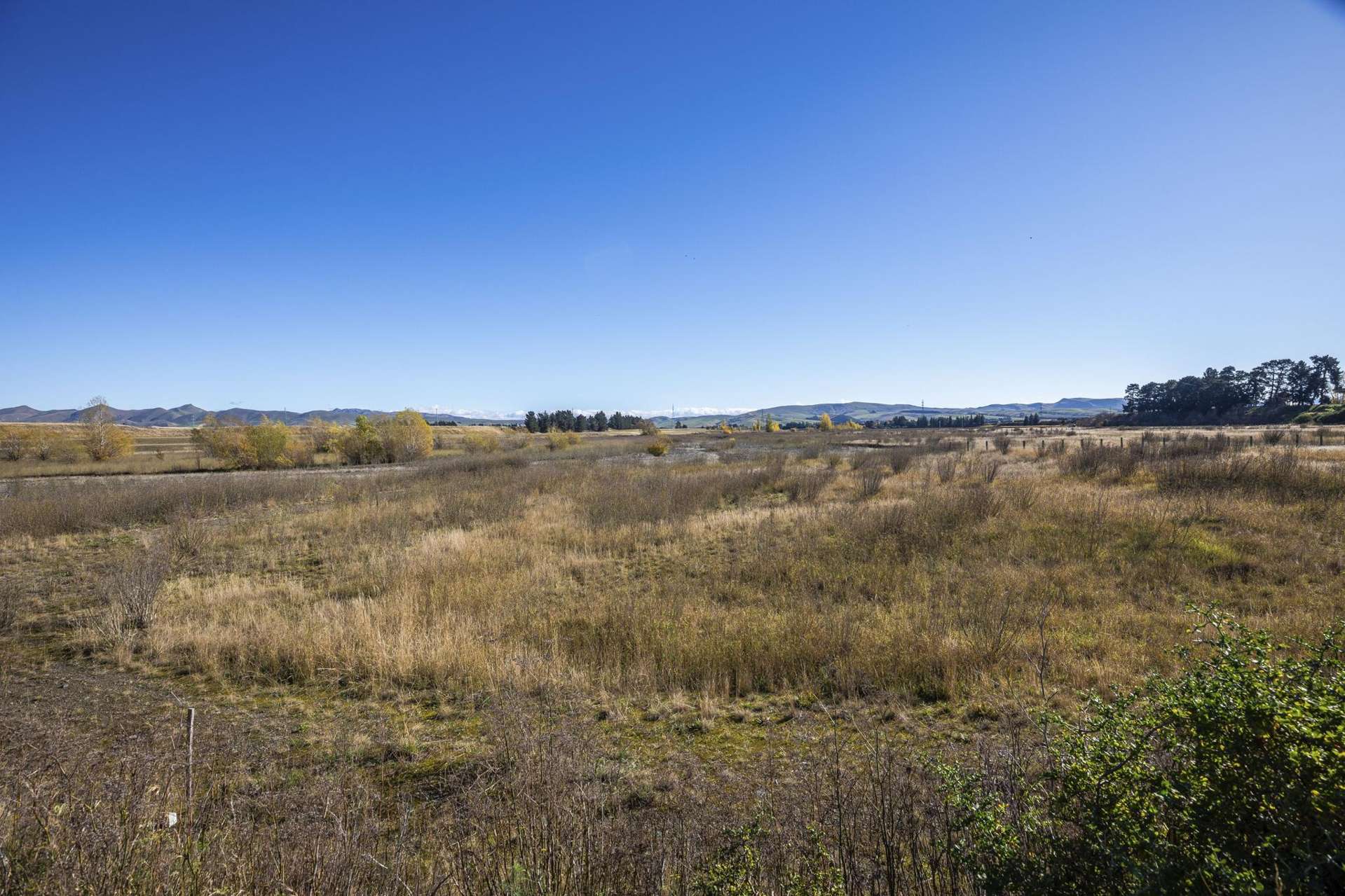 9 Glenmark Drive Waipara_0