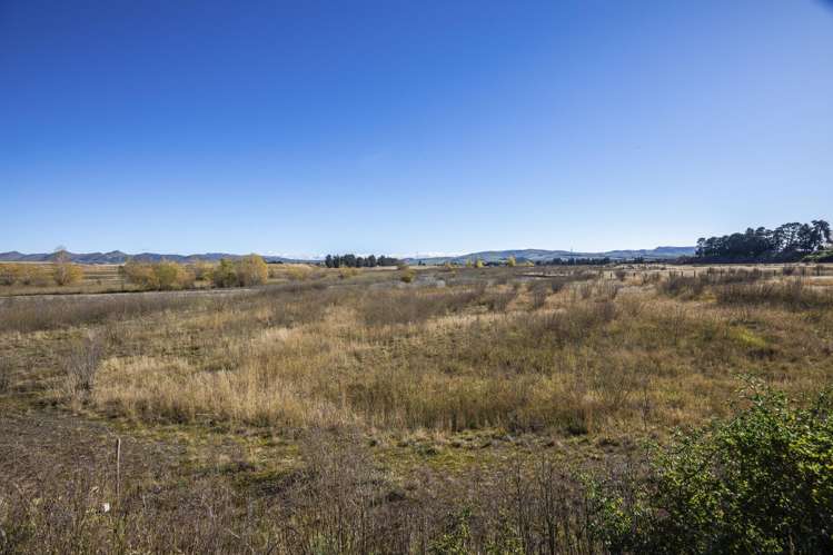 9 Glenmark Drive Waipara_0