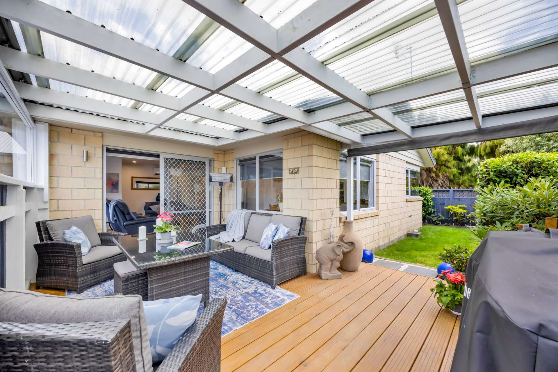 3A Albert Street Hawera_0