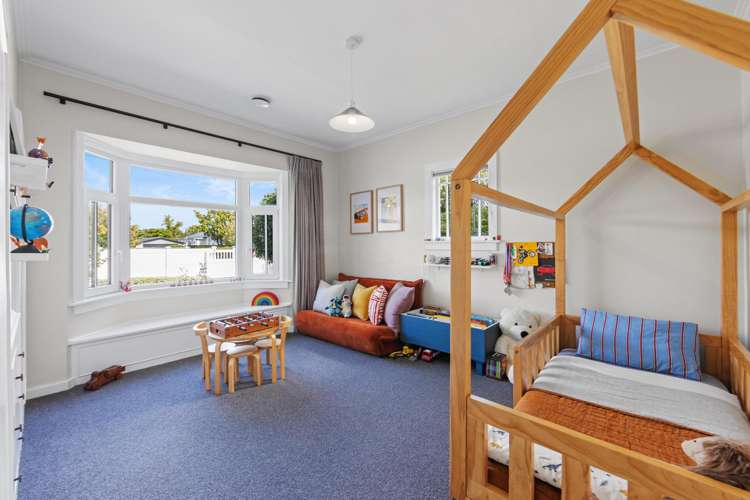 126 Rutland Street St Albans_11