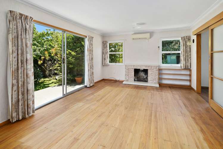 12 Dryden Street Stoke_7