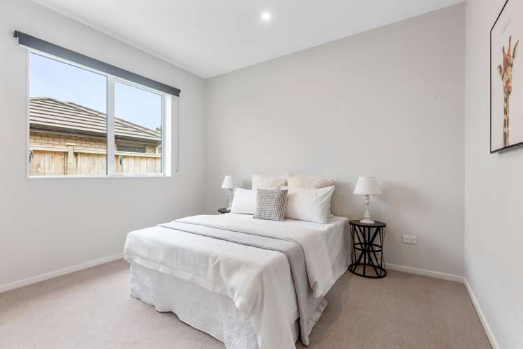 16 Ropere Street Kumeu_13