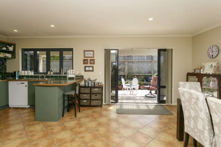 3 Chelsea Rise Nukuhau_7